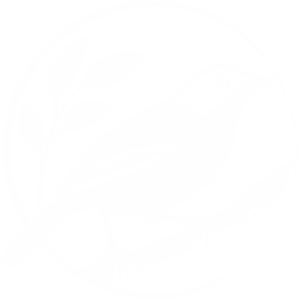BirdingToursCR